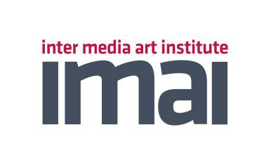 logo IMAI