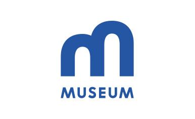 logo Museum TV