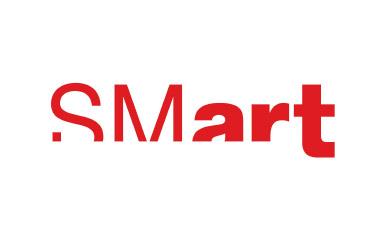 logo Smart