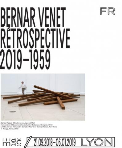 ressource_aide-visite-bernar-venet