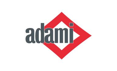 Logo Adami