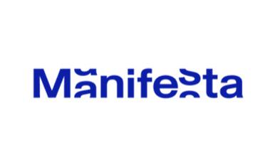 logo Manifesta