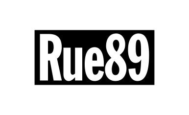 logo rue 89