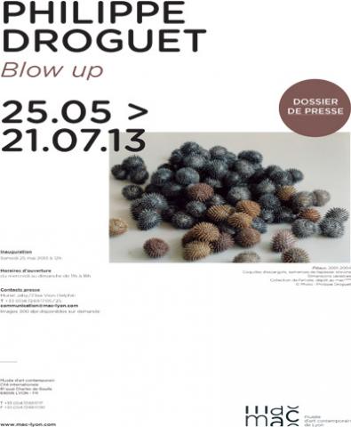 ressource_dp_droguet