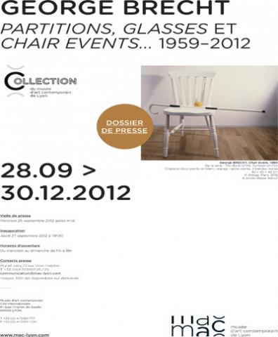 ressource_dp_georgebrecht_partitions_glass_chair_events