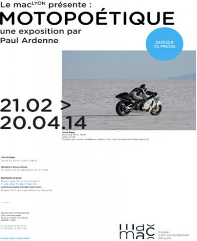 ressource_dp_motopoetique