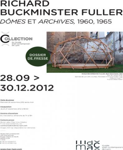 ressource_dp_richardbuckminsterfuller_domes_archives