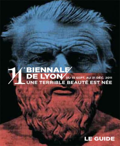 ressource_fiche_expo_biennale