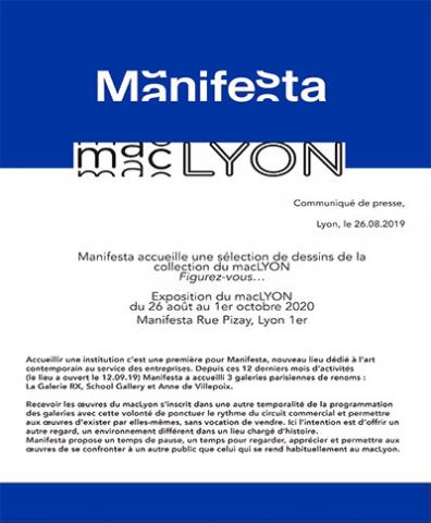 DP_Figurez-vous_Manifesta