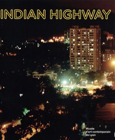 catalogue indian highway