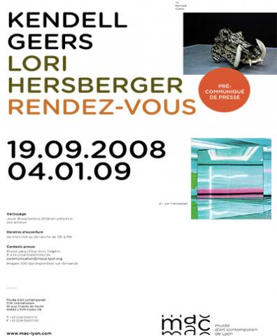 cp geers hersberger rdv