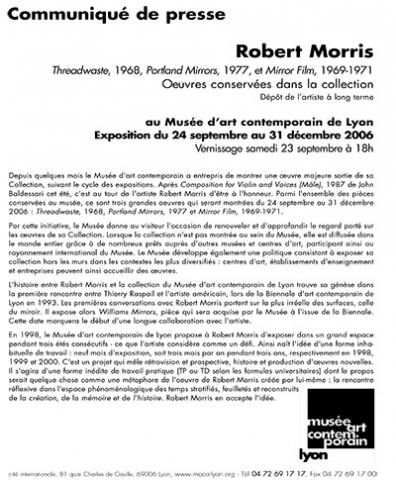 cp_robert_morris