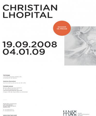 dp_christian_lhopital