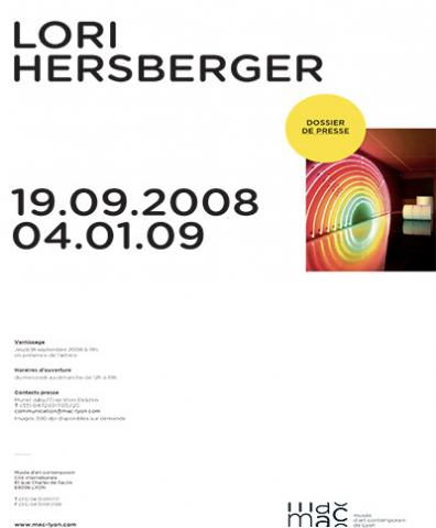 dp_lori_hersberger