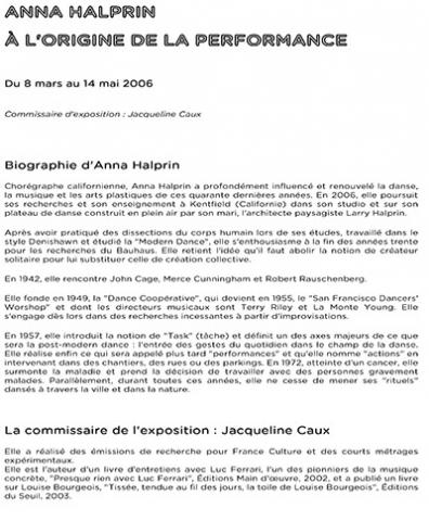 fiche_expo_anna_halprin