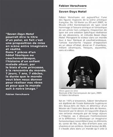 fabien_verschaere