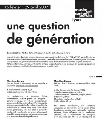 fiche_expo_generation