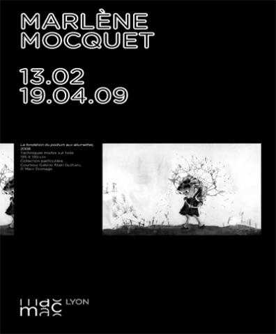 fiche_mocquet