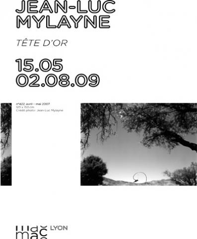 Fiche expo Mylayne