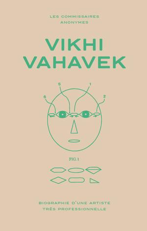 Vikhi Vahavek