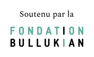 logo Bullukian