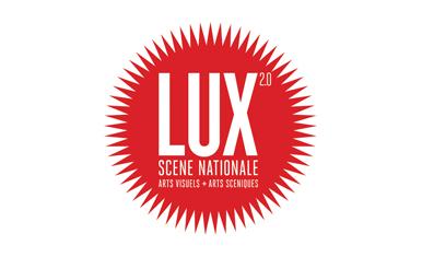 Logo Lux