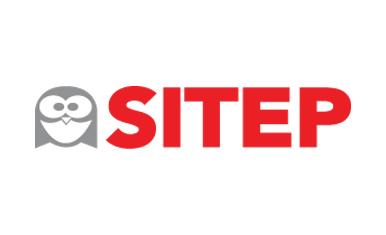 logo SITEP