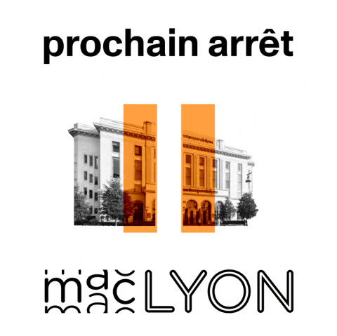 Visuel podcast macLYON