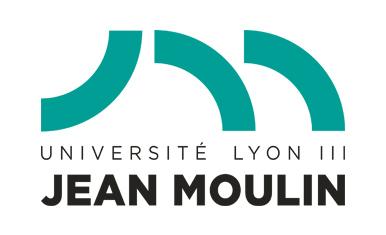 logo université lyon3