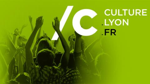 Culture.lyon.fr