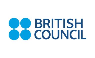Logo du British Council