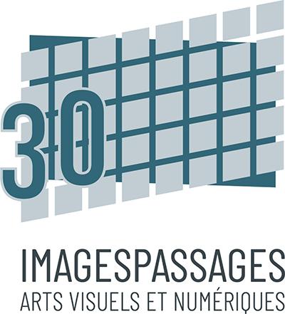 Les 30 ans d'imagespassages