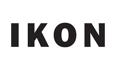 Logo Ikon