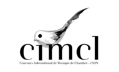 Logo CIMCL