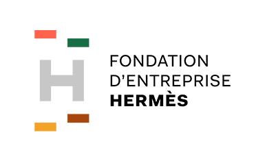 Logo Hermès