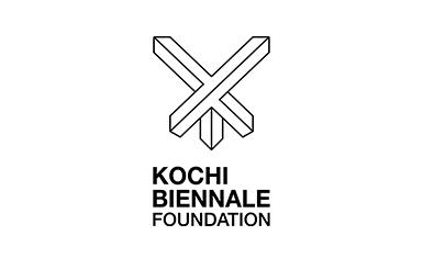 Logo Kochi
