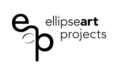 Logo Ellipse art projects