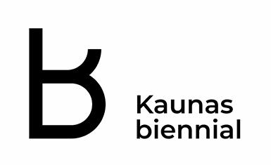 logo Kaunas