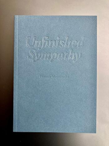 Couverture du livre