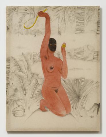 Rajni Perera, Death on this Hill, 2024