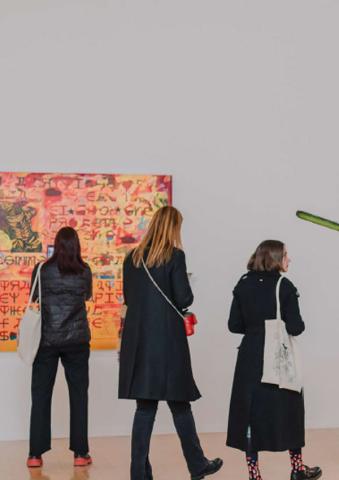 couverture du communiqué de presse