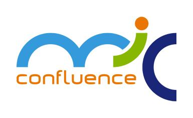 Logo MJC Confluence